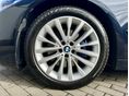 BMW 530 2020/5 - 24