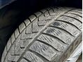 BMW 530 2020/5 - 25