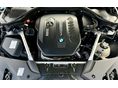 BMW 530 2020/5 - 26