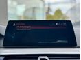 BMW 530 2020/5 - 29