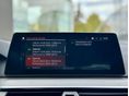 BMW 530 2020/5 - 32