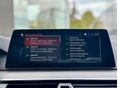 BMW 530 2020/5 - 33