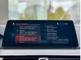 BMW 530 2020/5 - 35