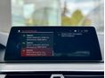 BMW 530 2020/5 - 36