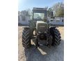 FENDT 1996/12 - 1