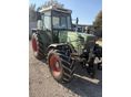 FENDT 1996/12 - 2