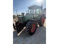 FENDT 1996/12 - 3
