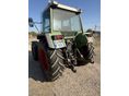 FENDT 1996/12 - 4