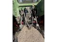 FENDT 1996/12 - 5