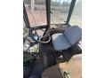 FENDT 1996/12 - 6