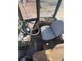FENDT 1996/12 - 7