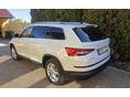 SKODA KODIAQ 2019/10 - 2