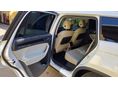 SKODA KODIAQ 2019/10 - 4