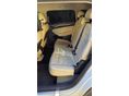 SKODA KODIAQ 2019/10 - 5