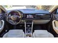 SKODA KODIAQ 2019/10 - 6