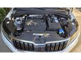 SKODA KODIAQ 2019/10 - 7
