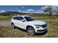 SKODA KODIAQ 2019/10 - 8