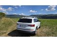 SKODA KODIAQ 2019/10 - 9