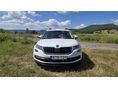 SKODA KODIAQ 2019/10 - 10