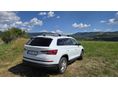 SKODA KODIAQ 2019/10 - 11