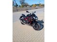 KAWASAKI Z 1000 H 2