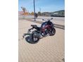 KAWASAKI Z 1000 2022/4 - 2