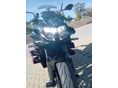 KAWASAKI Z 1000 2022/4 - 3