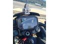 KAWASAKI Z 1000 2022/4 - 4