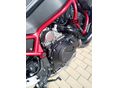 KAWASAKI Z 1000 2022/4 - 5