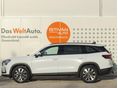 SKODA KODIAQ 2026/10 - 3