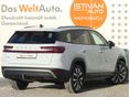 SKODA KODIAQ 2026/10 - 2