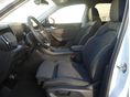 SKODA KODIAQ 2026/10 - 5