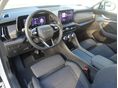 SKODA KODIAQ 2026/10 - 7