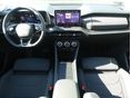 SKODA KODIAQ 2026/10 - 4