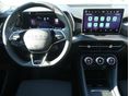SKODA KODIAQ 2026/10 - 8