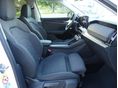 SKODA KODIAQ 2026/10 - 10