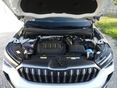 SKODA KODIAQ 2026/10 - 12
