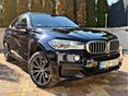 BMW X6 2017/9 - 3
