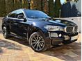 BMW X6 2017/9 - 4