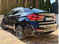 BMW X6 2017/9 - 5