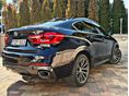 BMW X6 2017/9 - 6