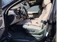 BMW X6 2017/9 - 7