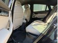 BMW X6 2017/9 - 8