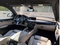 BMW X6 2017/9 - 9