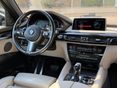 BMW X6 2017/9 - 11