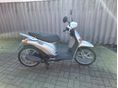 PIAGGIO LIBERTY 50 2006 - 2