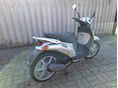 PIAGGIO LIBERTY 50 2006 - 3