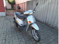 PIAGGIO LIBERTY 50 2006 - 1