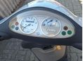 PIAGGIO LIBERTY 50 2006 - 4