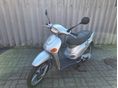 PIAGGIO LIBERTY 50 2006 - 5